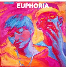 Louis The Child - Euphoria