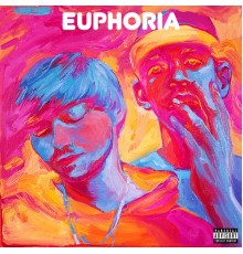 Louis The Child - Euphoria