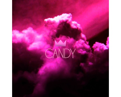 Louis The Child - Candy