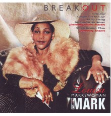 Louisa Mark - Breakout