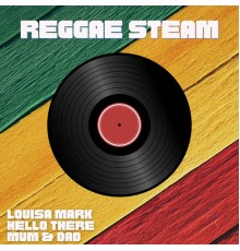 Louisa Mark - Reggae Stream