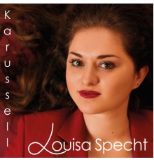 Louisa Specht - Karussell