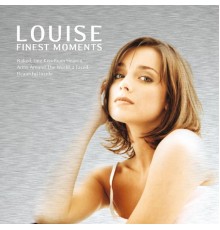 Louise - Finest Moments