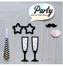 Lounge Bar Ibiza - Party End Of The Year: Music for New Year's Eve and Beginning of The New Year 2021