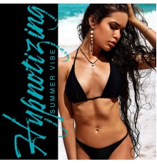 Lounge Bar Ibiza, Lounge Ibiza, Sunset Chill Out Music Zone - Hypnotizing Summer Vibe: Tropical Deep House Chillout Party Music Mix 2023