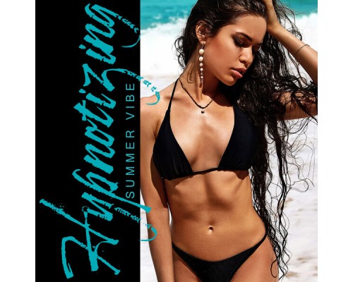 Lounge Bar Ibiza, Lounge Ibiza, Sunset Chill Out Music Zone - Hypnotizing Summer Vibe: Tropical Deep House Chillout Party Music Mix 2023 Lounge Bar Ibiza, Lounge Ibiza, Sunset Chill Out Music Zone - Hypnotizing Summer Vibe: Tropical Deep House Chillout Party Music Mix 2023
