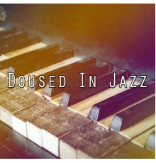 Lounge Café - Doused In Jazz