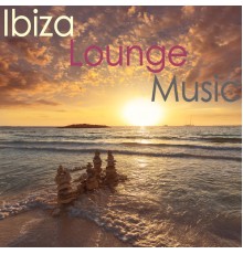 Lounge Cafe, Chill Lounge Music Bar and Italian Chill Lounge Music DJ - Ibiza Lounge Music