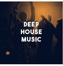 Lounge Cafe, Chillout Lounge and Lounge Music Cafe - Deep House Music