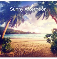Lounge Ibiza, Ibiza Chillout Unlimited, Electro Lounge All Stars - Sunny Afternoon: Positive Chillout Breeze, Ibiza Relaxation, Chillout Music Mix 2022