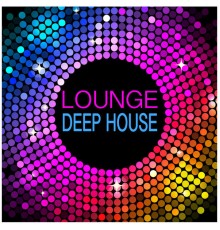 Lounge Music Cafe, Bar Lounge and Chillout - Lounge Deep House