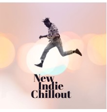 Lounge relax - New Indie Chillout