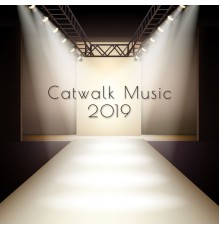 Lounge relax - Catwalk Music 2019