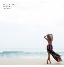 Lounge relax, Chillout Lounge - Relaxing Desert Island