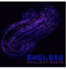 Lounge relax, Deep House Lounge - Endless Chillout Beats: Relax & Rest, Chillout Vibes, Deep Music, Calming Chillout