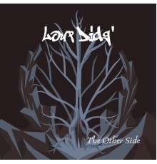 Loup Didg - The Other Side