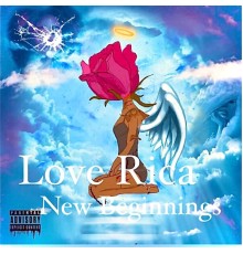 Love Rica - New Beginnings