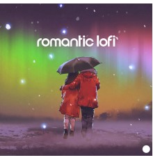 Love Scenes Oasis, Chill Out Zone, Sexy Chillout Music Specialists - Romantic LoFi: Slow and Moody Vibes