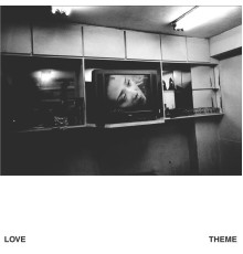 Love Theme - Love Theme