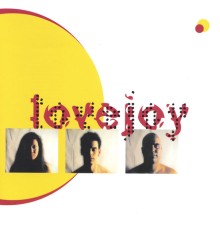 Lovejoy - Live A Long Life