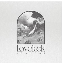 Lovelock - Someone