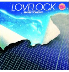 Lovelock - Maybe Tonight