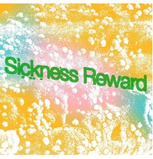 Lovelorn - Sickness Reward