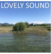 Lovely Sound - Lovely Sound