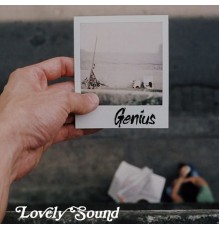 Lovely Sound - Genius