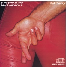 Loverboy - Get Lucky