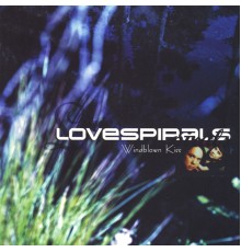 Lovespirals - Windblown Kiss