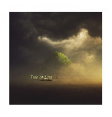 Loving Claw - Tree of Life