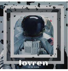 Lovren - In the Gloom