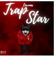 Lovuna - Trap Star