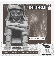 LowKore - Epifania