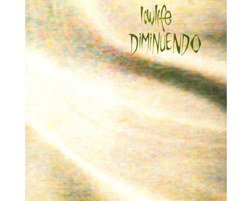 LowLife - Diminuendo + Singles