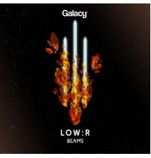 Low:R - Beams