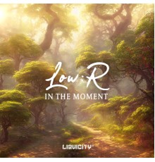 Low:R - In The Moment