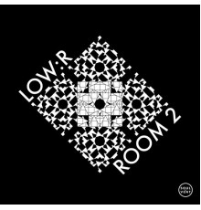 Low:R - Room 2