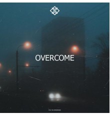 LowXY - Overcome