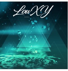 LowXY - Rain