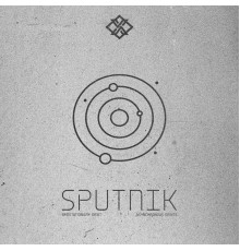 LowXY - Sputnik