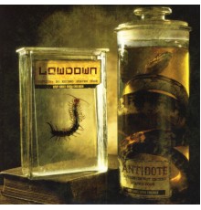 Lowdown - Antidote