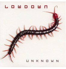 Lowdown - Unknown