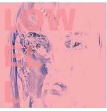 Lowell - We Loved Her Dearly