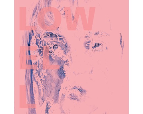 Lowell - We Loved Her Dearly