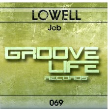 Lowell - Job