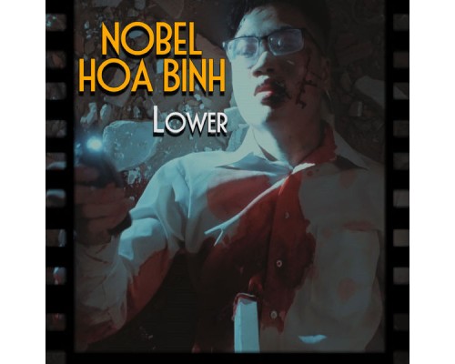 Lower - NOBEL HOA BINH