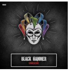 Lowerzone - Black Hammer