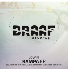 Low.fi - Rampa